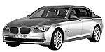 BMW F01 C2443 Fault Code