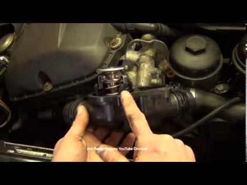See C2443 in engine